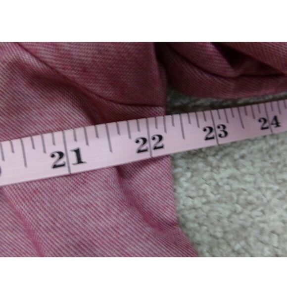 Travis Matthew Short Sleeve Polo Shirt - Picture 8 of 9